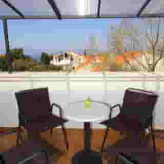 Bacan Serviced Apartments, 5 of 5