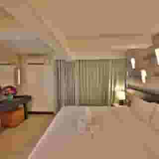 Sunshine Hotel & Residences, 4 of 5