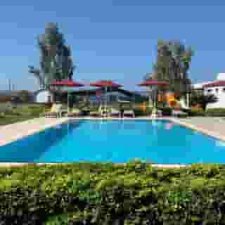 Defne Beach Suites, 2 of 5