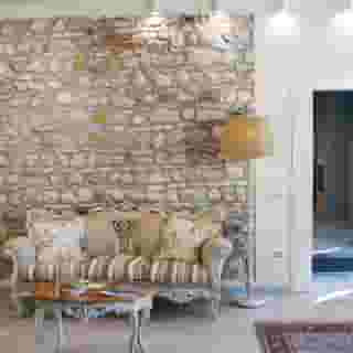 Villa Di Cazzano - Bioluxury Living, 6 of 6