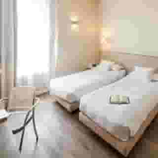 Cosmo Hotel Palace, 3 of 5