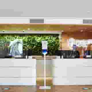 President Hotel, 6 of 6
