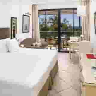 Hotel Don Pepe, Gran Melia, 5 of 5