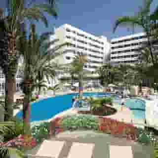 Abora Buenaventura by Lopesan Hotels, 1 of 5