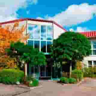 Hotel Dasing-Augsburg, 6 of 6