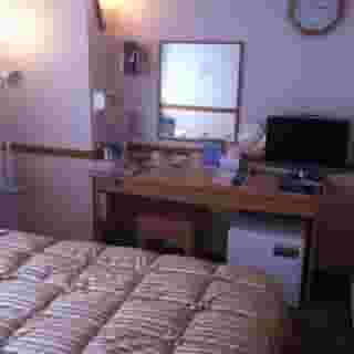 Toyoko Inn Tokyo Shinagawa Aomono-Yokocho-Eki, 1 of 5