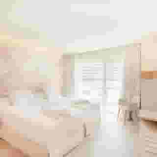 Iberostar Selection Sábila - Adults Only, 4 of 5