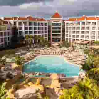 Hilton Vilamoura As Cascatas Golf Resort & Spa, 2 of 5