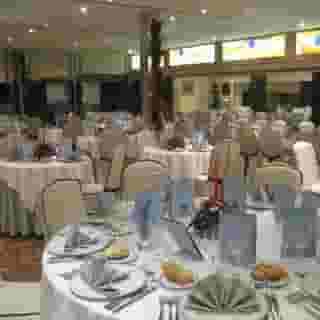 Estrella del Norte, 5 of 5