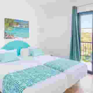Primasud Suites, 2 of 5