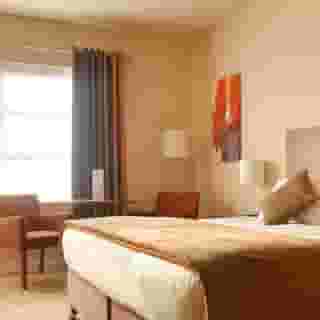 Maldron Hotel Limerick, 1 of 5