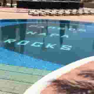 Pambos Napa Rocks Hotel, 1 of 5
