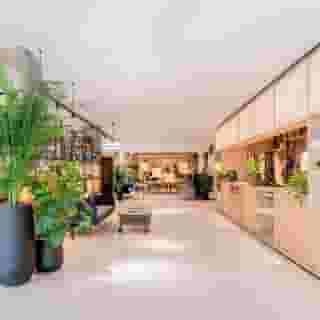 INNSiDE by Melia Berlin Mitte, 6 of 6