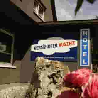 Gersthofer Auszeit, 1 of 5
