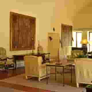 Pousada Convento de Vila Vicosa, 6 of 6