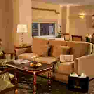 The Kimberly New York, 2 of 5