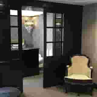 Hotel George Washington, 2 of 5