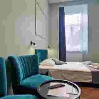 Happy Tower Krakow, 4 of 5