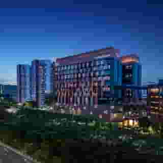 Citadines Rochor Singapore, 5 of 5