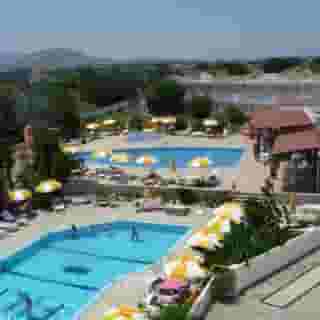 Fili Apartments, 1 of 5