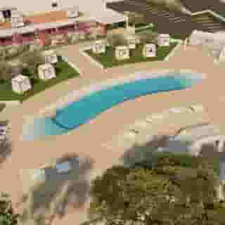 Hotel Eques Petit Resort, 2 of 5