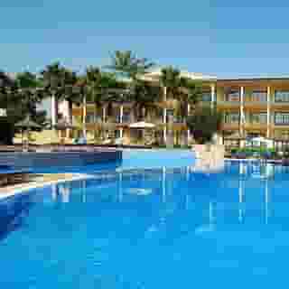 CM Mallorca Palace - Adults Only, 1 of 5
