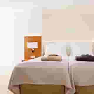 Sunprime Alanya Beach - Adults Only (16+), 4 of 5