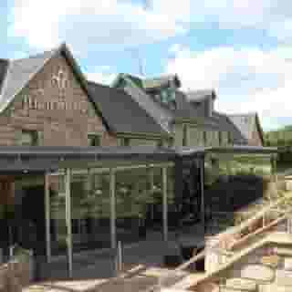 The Torrance Hotel, 3 of 4