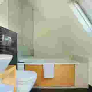 Hotel Notre Dame Maitre Albert, 2 of 5