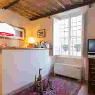 Maison De Charme Alla Corte Degli Angeli, 5 of 5