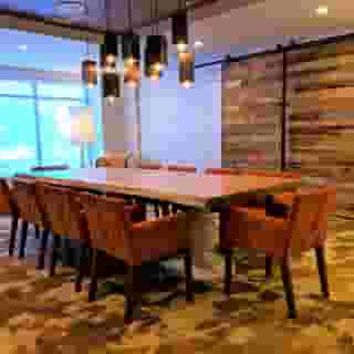 Hilton Garden Inn Phoenix Airport, 4 of 5