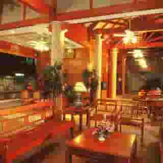 Patong Pearl Resortel Phuket, 5 of 5