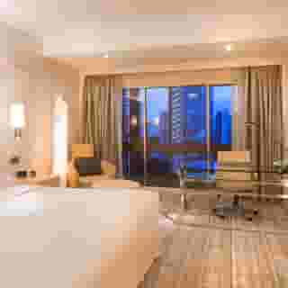 voco Orchard Singapore, 2 of 5