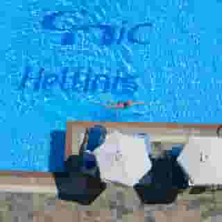 Hellinis, 5 of 5