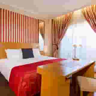 Mamaison Hotel Riverside Prague, 3 of 5