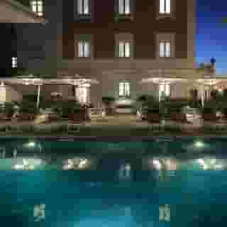 Villa Garden, 4 of 5