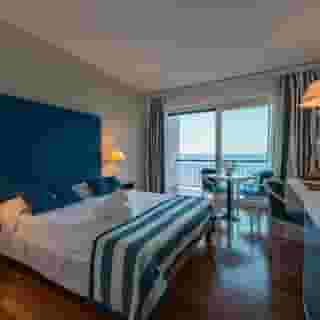 Splendid Hotel La Torre, 4 of 5