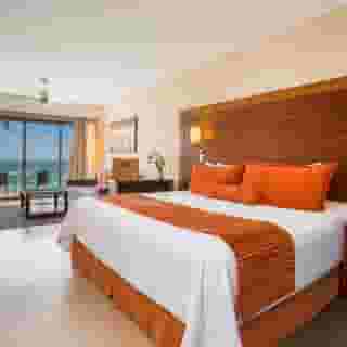 Secrets Aura Cozumel - Adult Only, 3 of 5