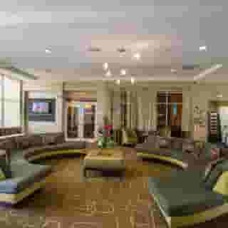 Doubletree By Hilton Houston Westchase, 2 of 5