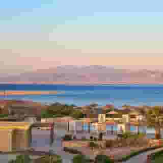 Sheraton Soma Bay Resort, 6 of 6