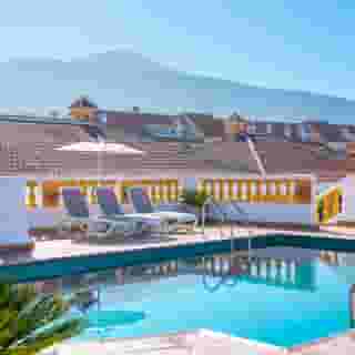 Club Tarahal, 3 of 5