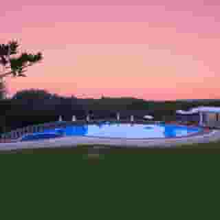 Cegonha Country Club, 5 of 5