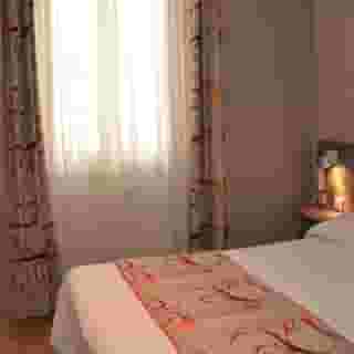 Hotel Le Revest, 4 of 5