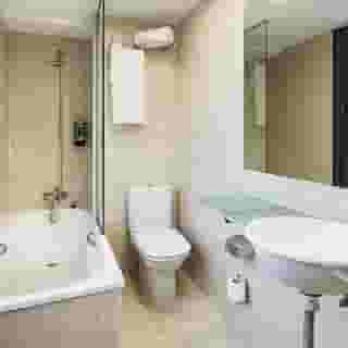 B&b Hotel Vigo, 3 of 5