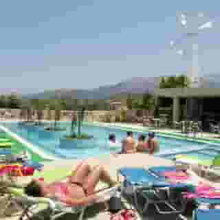 Nikos Hotel, 2 of 5