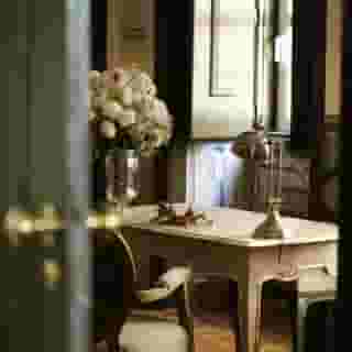 Palacio Ramalhete, 5 of 5