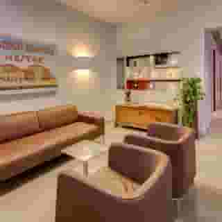 Best Western Plus Hotel Bologna, 3 of 5