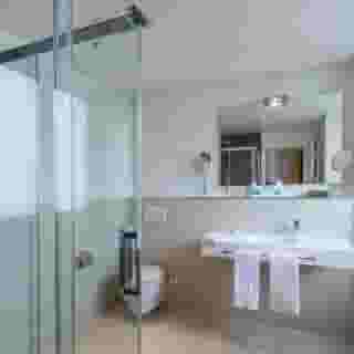 Hotel Euler Basel, 2 of 5