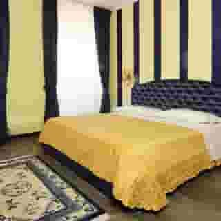 Albergo Al Viale, 1 of 5