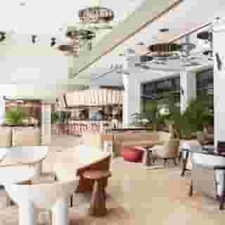 Evolution Cascais-Estoril, 5 of 5